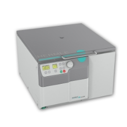 OLEUM Z600-OL