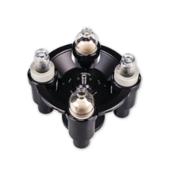 OLEUM Z600-OL-PTC