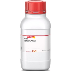 Sigma-Aldrich A4514-500G