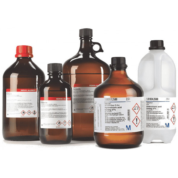 Aquastar™ 1880620500