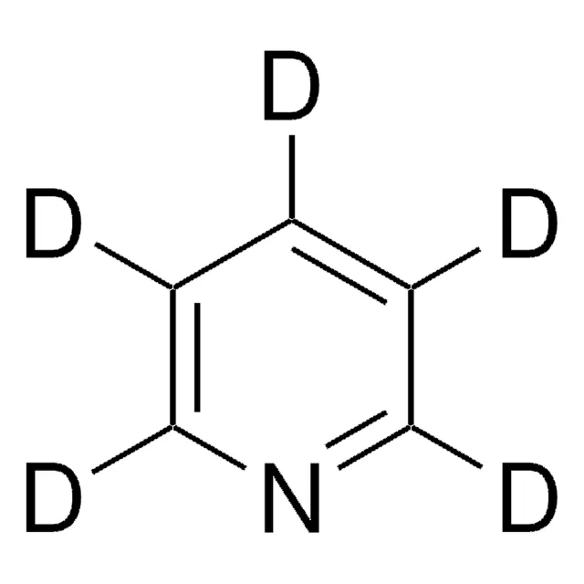 Sigma-Aldrich&reg; 532967-10X1ML