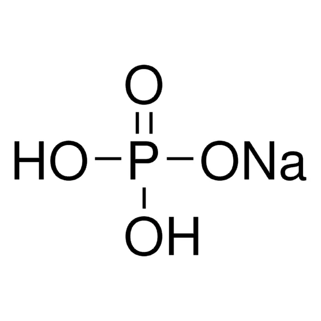 MilliporeSigma RDD007-2.5KG