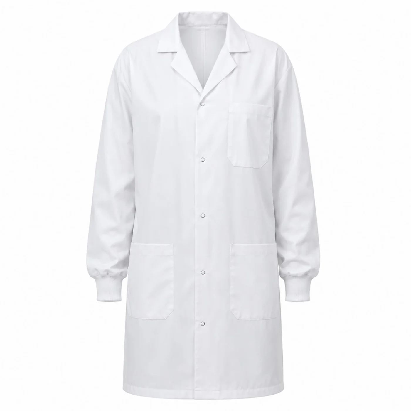 Eisco Labs LCADPB-S-R
