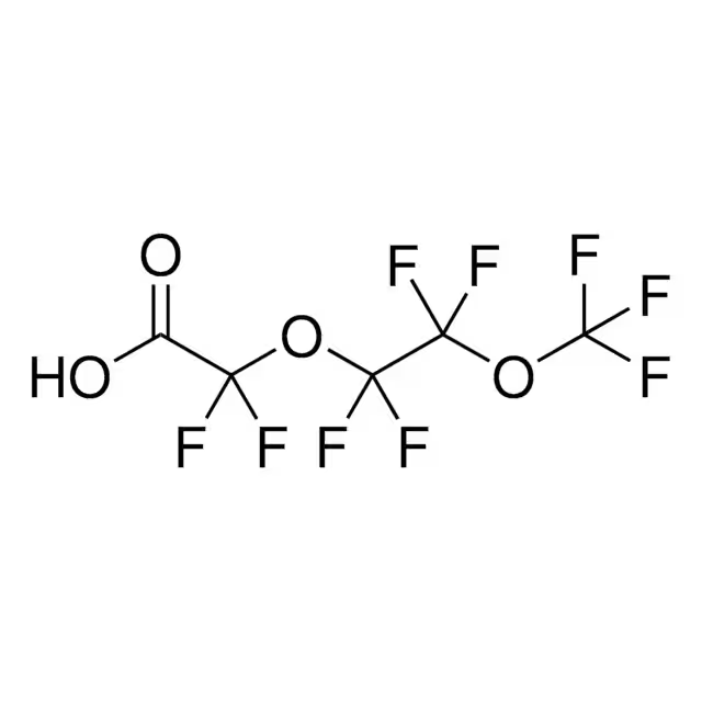 MilliporeSigma 04292-50MG