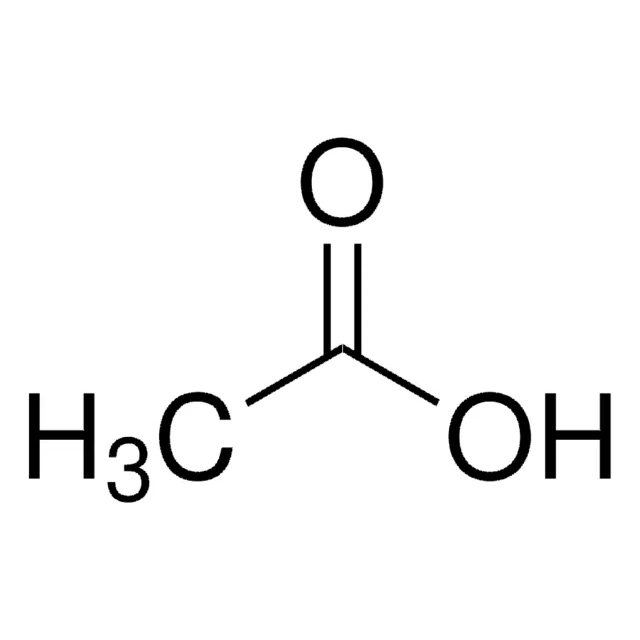 MilliporeSigma 45754-100ML-F