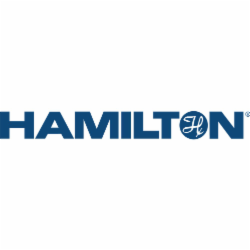 Hamilton® 240130