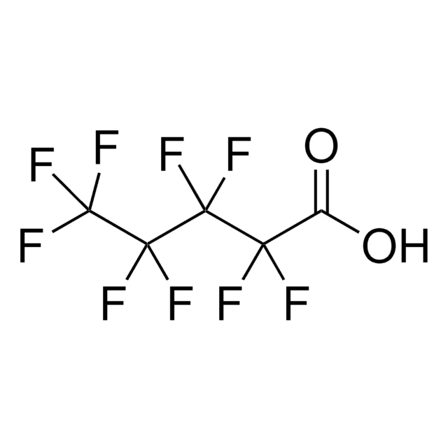 MilliporeSigma 73551-10MG