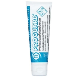 Proguard EW-86115-26