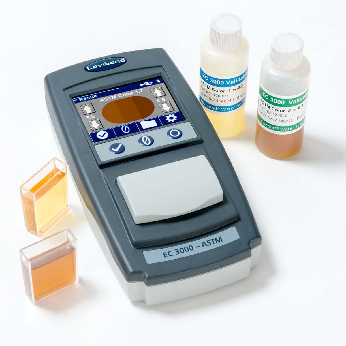 Lovibond® 163010