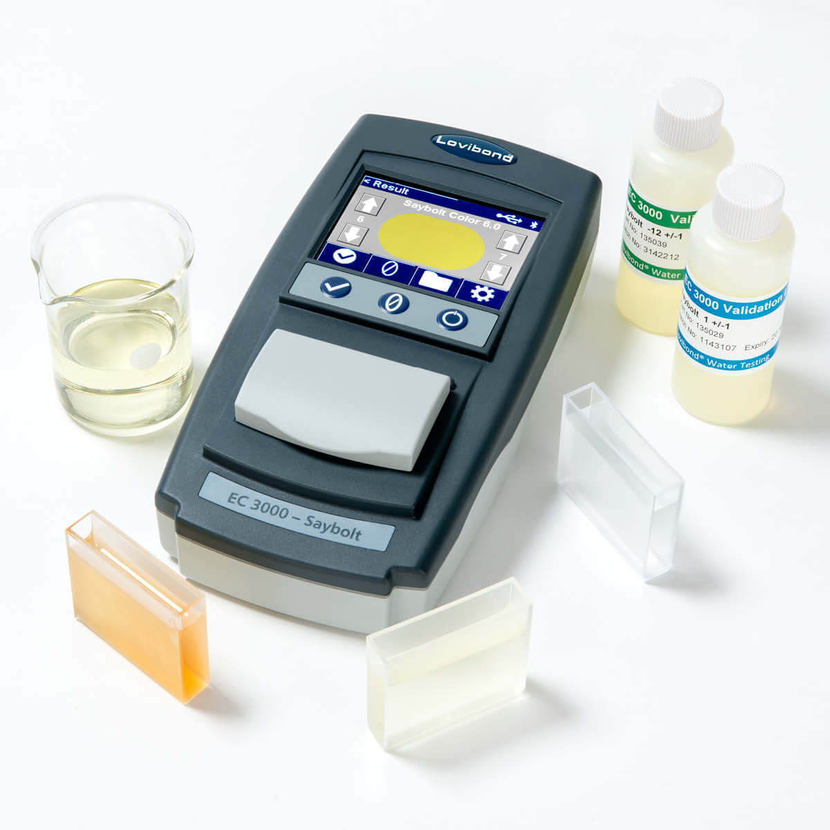 Lovibond® 163020