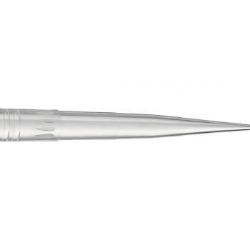 epT.I.P.S.® EPP-022491555