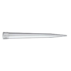 epT.I.P.S.® EPP-022492098