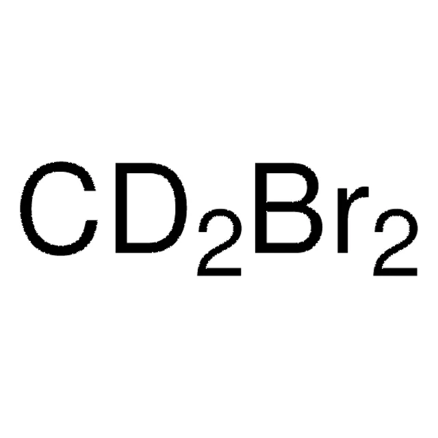 Sigma-Aldrich&reg; 259020-5G