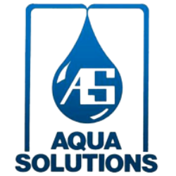 Aquasolutions 6100-100ML