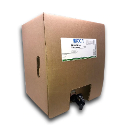 Ricca Chemical Company R9192000-20S
