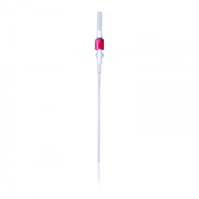 DWK Life Sciences (Kimble) 897435-0008
