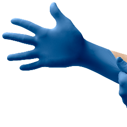 Microflex 163245