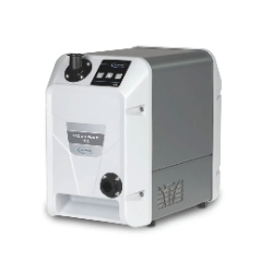 VACUUBRAND® 20751003
