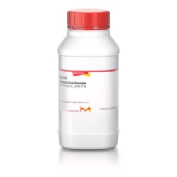 Sigma-Aldrich S6014-2.5KG