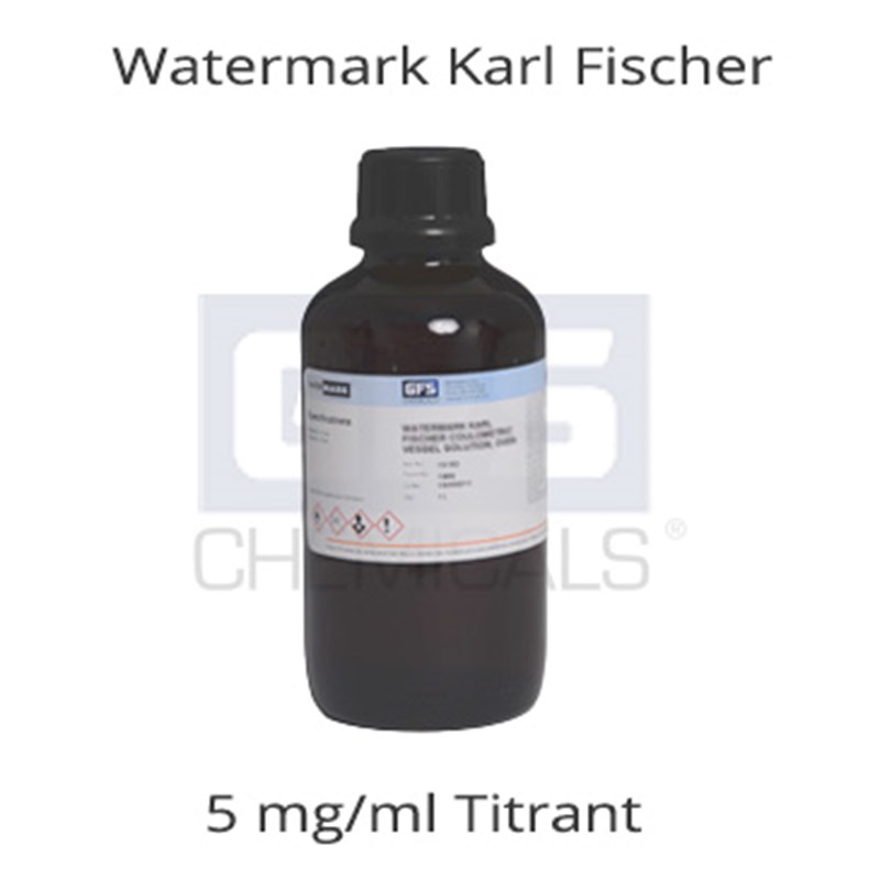Watermark® 99661