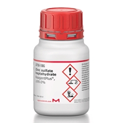 MilliporeSigma Z4750-100G