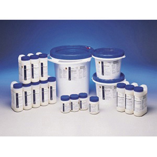Difco™ Tween™ 80, 100 g | SECO Difco™ Tween™ 80, 100 g | SECO
