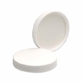 プラスティック byLarry Becker Pre-Formed Plastic Patterns (Dentex) | Dental Product