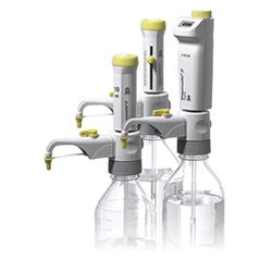 Analog Bottletop Dispensers