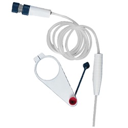 Bottletop Diluter & Dispenser Accessories