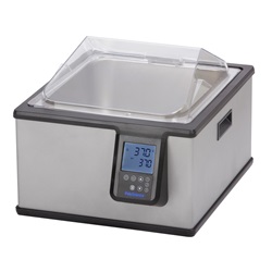 Baths, Chillers & Circulators