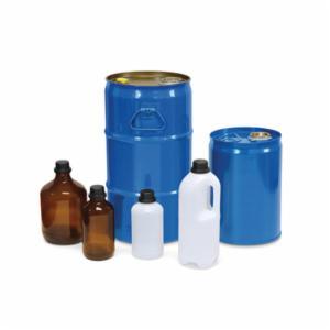 Biochemicals or Bio-Reagents