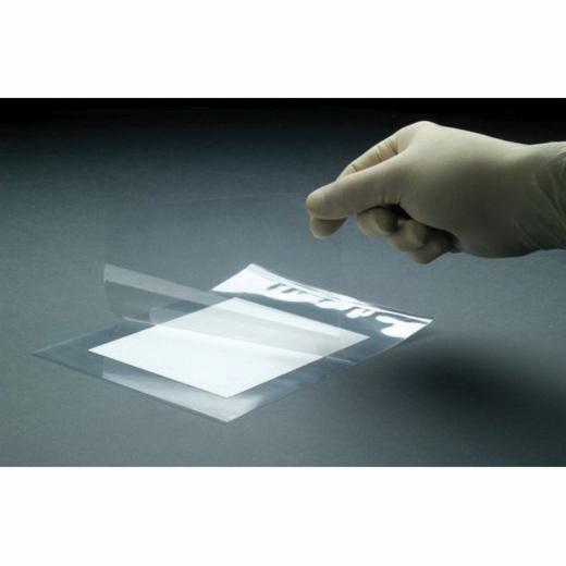 Electrophoresis and Blotting Supplies