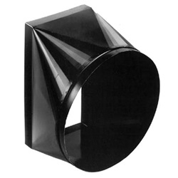 Blower Accessories