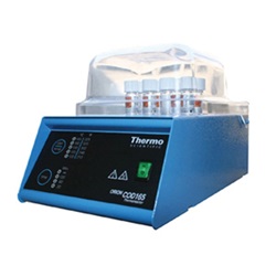 Chemical Oxygen Demand (COD) Equipment & Supplies