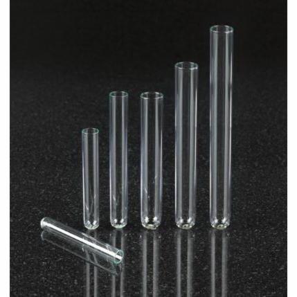 Cell Culture Tubes