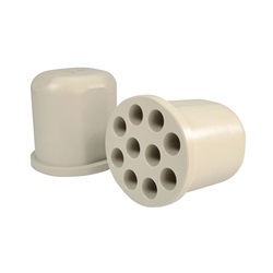 Centrifuge Accessories