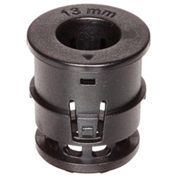 Colorimeter Accessories