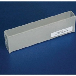 Colorimeter Cuvettes & Cells