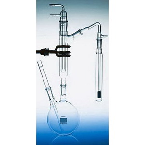 Condenser Accessories