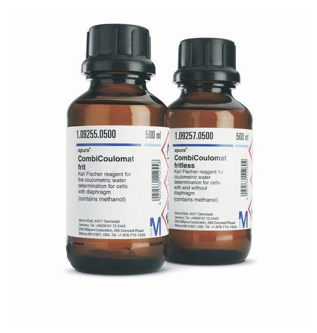 General Applications