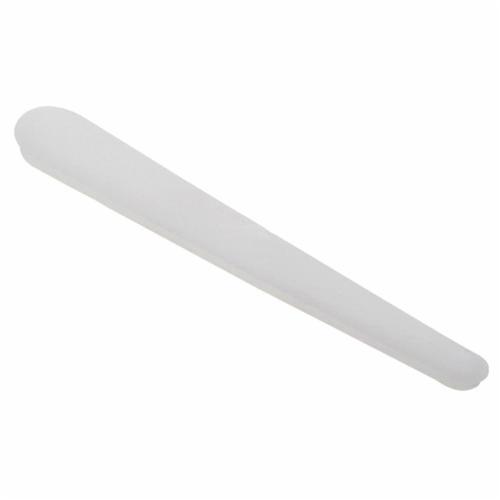 Disposable Plastic Spatulas