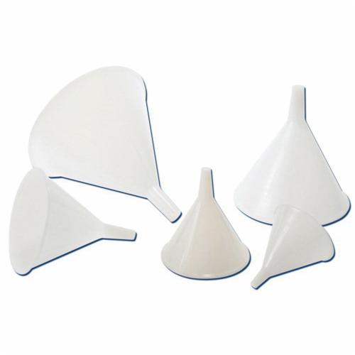 Filling & Powder Funnels