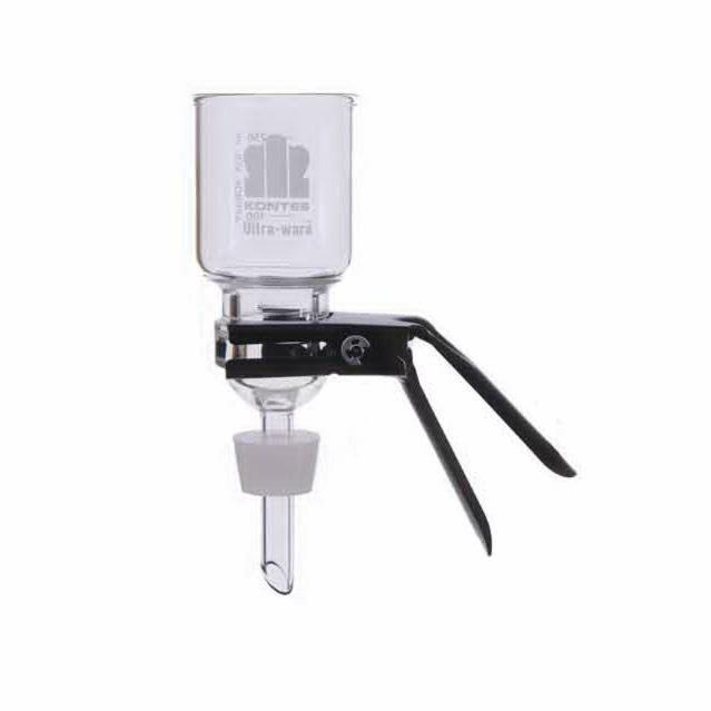 Filter Holders & Assemblies