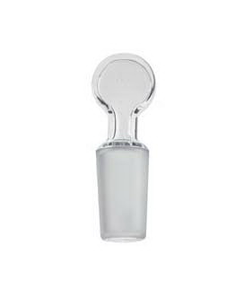 Glass Stoppers