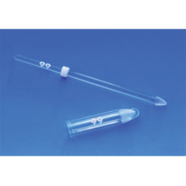 Homogenizer Accessories