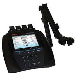 Multiparameter Meters