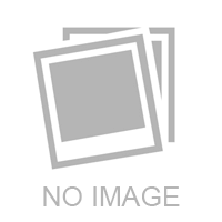 PVDF Membrane Filters