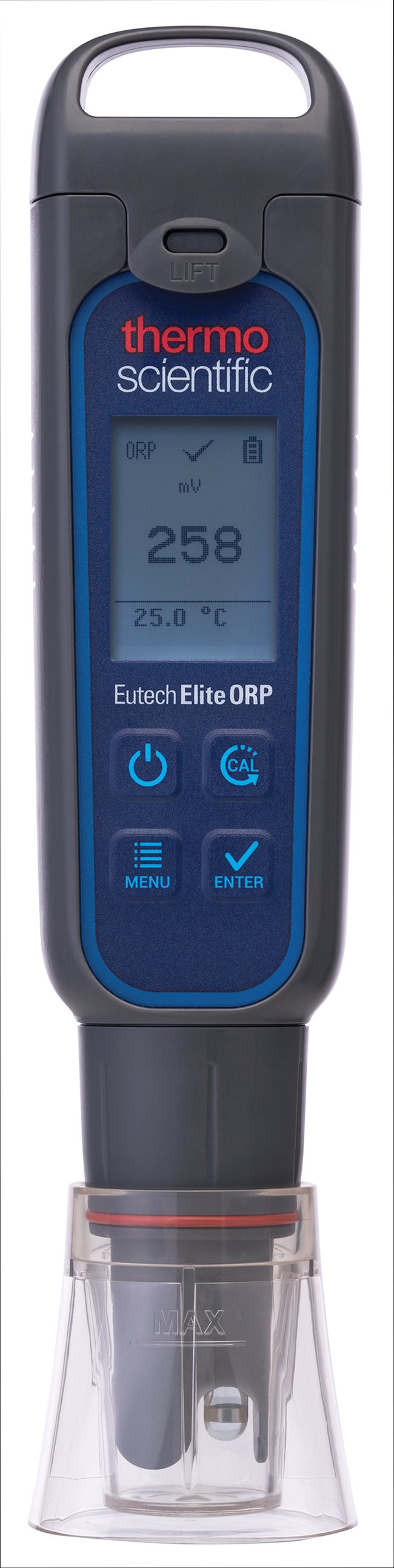 ORP Meters, Electrodes & Accessories