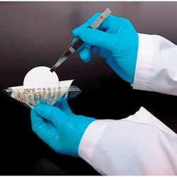 PES Membrane Filters