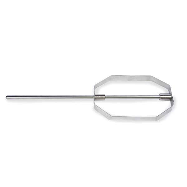 Paddle Stirrers